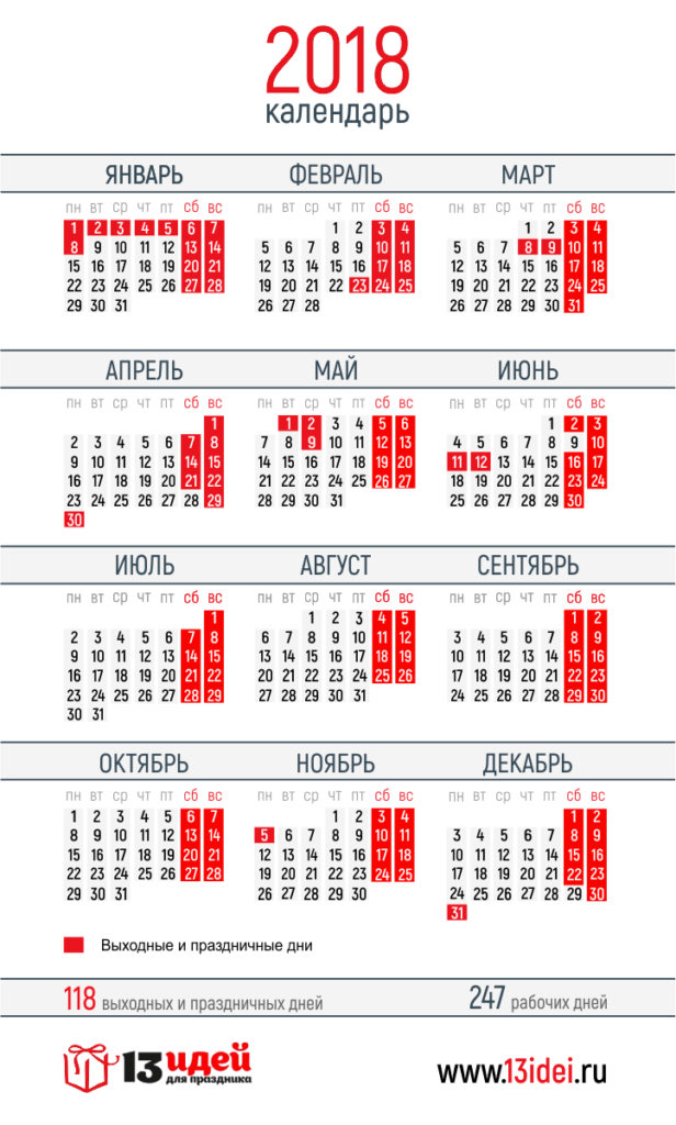 Праздники на 2018 татарстан Праздники на 2018 татарстан