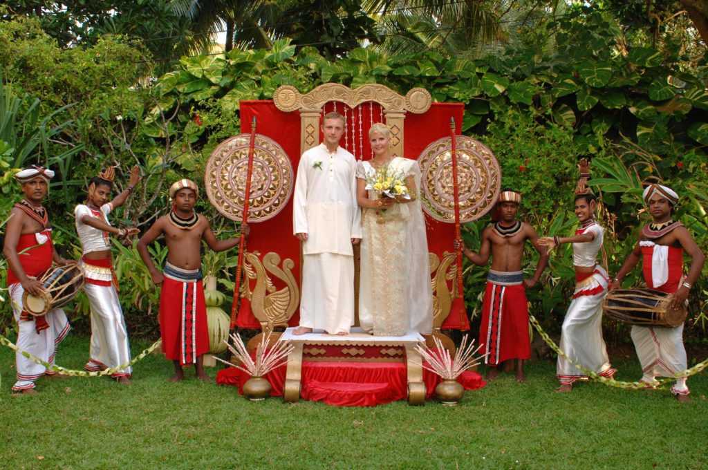 1_sri-lanka-wedding-2