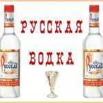 Традиционные русские сувениры - что подарить иностранцу на память о России