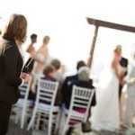 Без кого не будет хорошей свадьбы - 13 важных людей