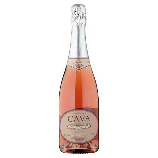 Cava