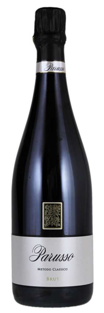 Parusso Spumante Brut