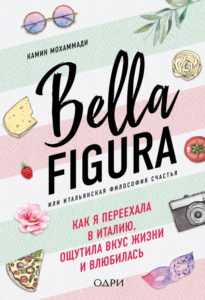 Bella Figura