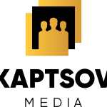 kaptsovmedia